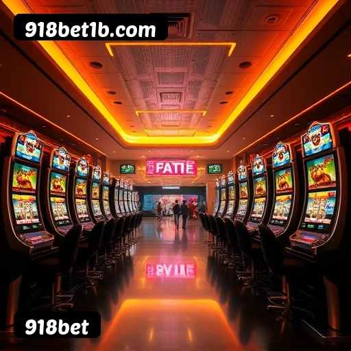 Jogos de Cassino Premium - Slots, Roleta, Blackjack e Dealer Ao Vivo
