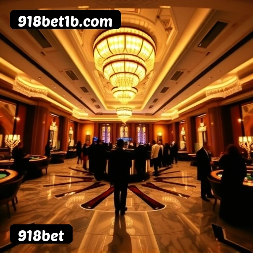 Categorias de Jogos - Slots, Mesa, Ao Vivo, Jackpots